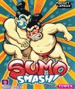 game pic for Sumo Smash